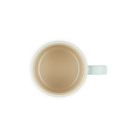 35 cl - Mug London en Grès Vitrifié