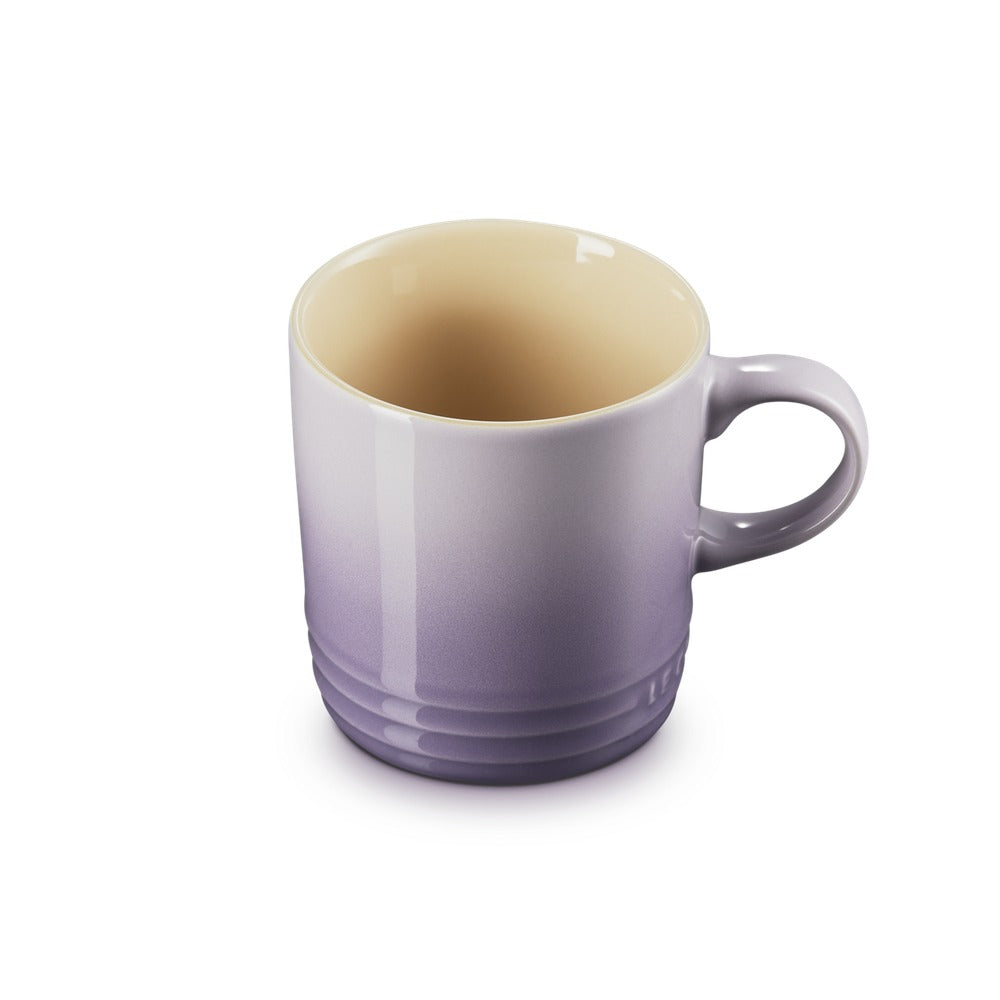 35 cl - Mug London en Grès Vitrifié
