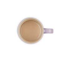 35 cl - Mug London en Grès Vitrifié