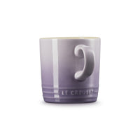 35 cl - Mug London en Grès Vitrifié