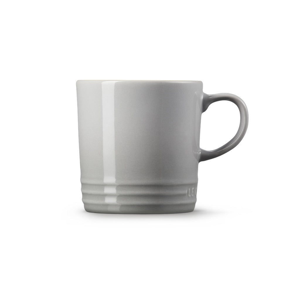 35 cl - Mug London en Grès Vitrifié