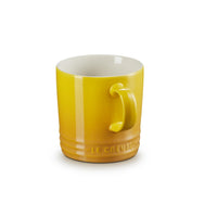 35 cl - Mug London en Grès Vitrifié