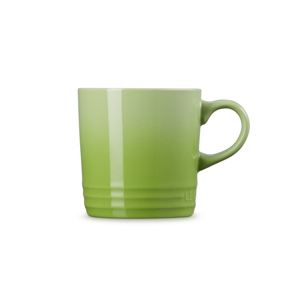 35 cl - Mug London en Grès Vitrifié