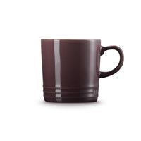 35 cl - Mug London en Grès Vitrifié