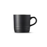 20 cl - Le Creuset London Tazza Cappuccino In Gres Vetrificato