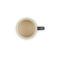 20 cl - Le Creuset London Tazza Cappuccino In Gres Vetrificato