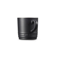20 cl - Le Creuset London Tazza Cappuccino In Gres Vetrificato