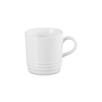 20 cl - Le Creuset London Tazza Cappuccino In Gres Vetrificato