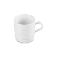 20 cl - Le Creuset London Tazza Cappuccino In Gres Vetrificato
