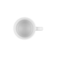 20 cl - Le Creuset London Tazza Cappuccino In Gres Vetrificato