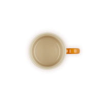 20 cl - Le Creuset London Tazza Cappuccino In Gres Vetrificato