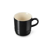 20 cl - Le Creuset London Tazza Cappuccino In Gres Vetrificato