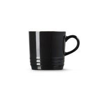 20 cl - Le Creuset London Tazza Cappuccino In Gres Vetrificato