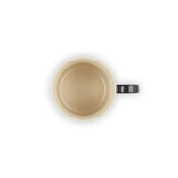 20 cl - Le Creuset London Tazza Cappuccino In Gres Vetrificato