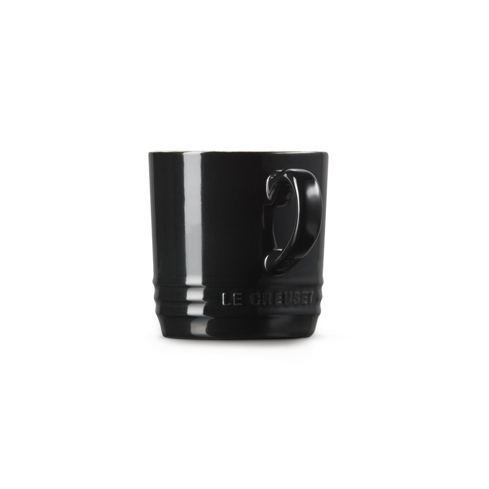 20 cl - Le Creuset London Tazza Cappuccino In Gres Vetrificato