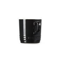 20 cl - Le Creuset London Tazza Cappuccino In Gres Vetrificato