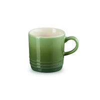 20 cl - Le Creuset London Tazza Cappuccino In Gres Vetrificato