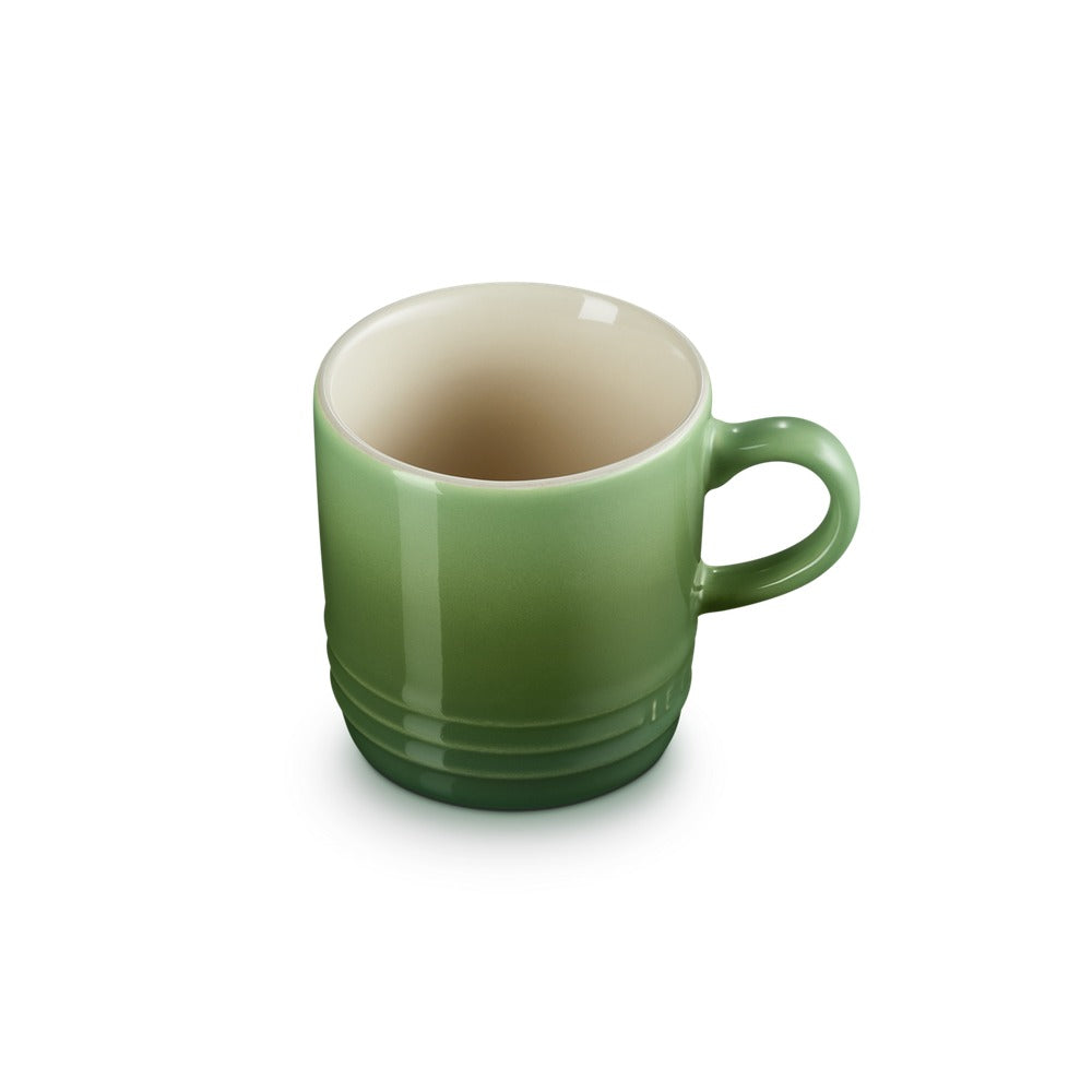 20 cl - Le Creuset London Tazza Cappuccino In Gres Vetrificato