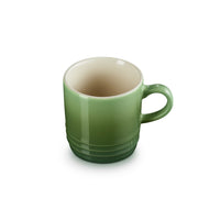 20 cl - Le Creuset London Tazza Cappuccino In Gres Vetrificato