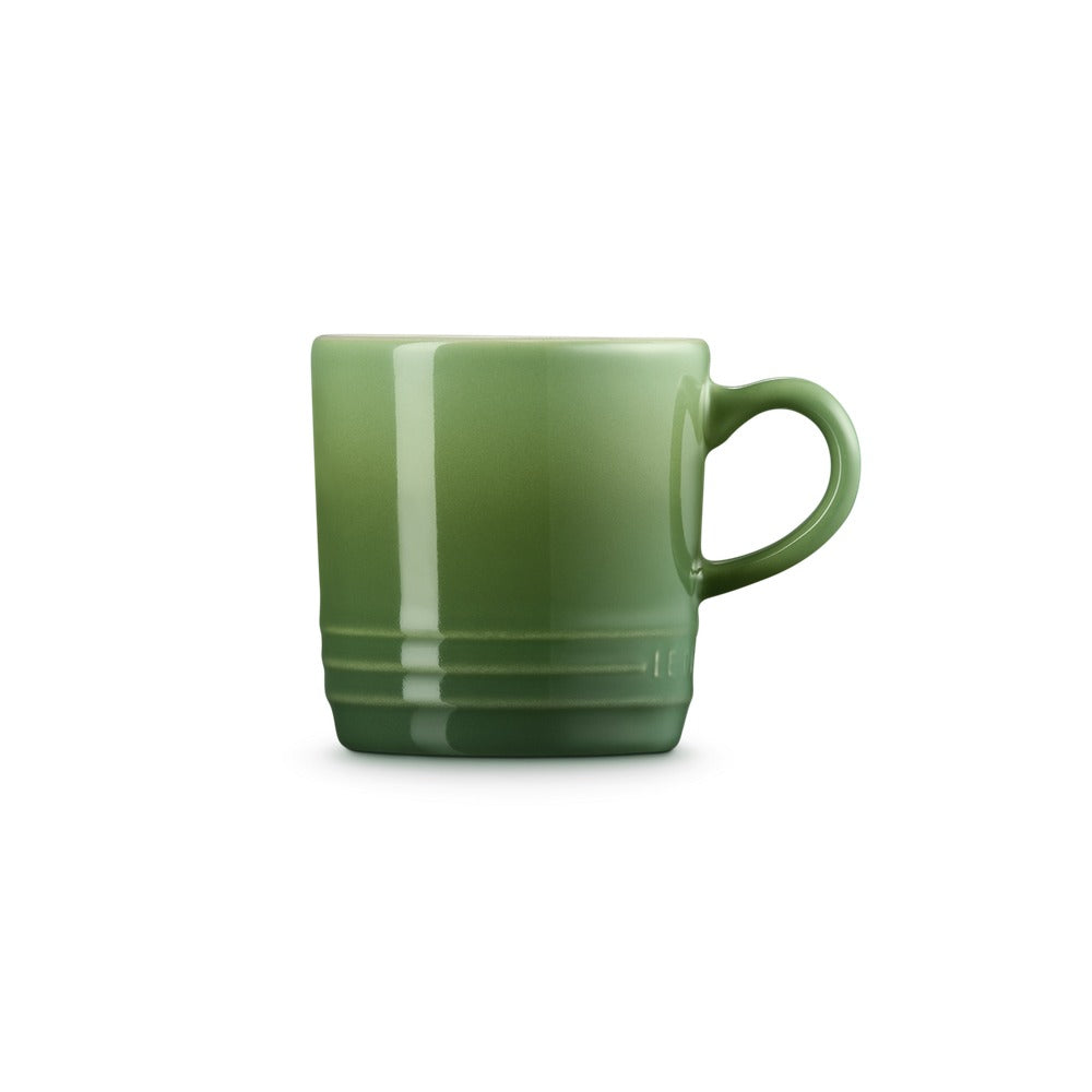 20 cl - Le Creuset London Tazza Cappuccino In Gres Vetrificato