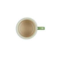 20 cl - Le Creuset London Tazza Cappuccino In Gres Vetrificato