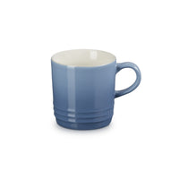 20 cl - Le Creuset London Tazza Cappuccino In Gres Vetrificato