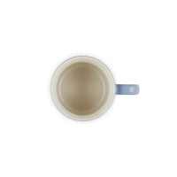 20 cl - Le Creuset London Tazza Cappuccino In Gres Vetrificato