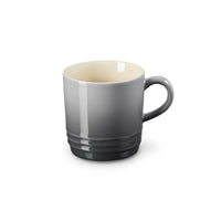 20 cl - Le Creuset London Tazza Cappuccino In Gres Vetrificato