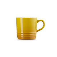 20 cl - Le Creuset London Tazza Cappuccino In Gres Vetrificato