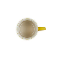 20 cl - Le Creuset London Tazza Cappuccino In Gres Vetrificato