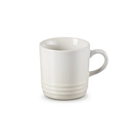 20 cl - Le Creuset London Tazza Cappuccino In Gres Vetrificato