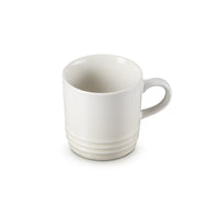 20 cl - Le Creuset London Tazza Cappuccino In Gres Vetrificato