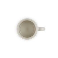20 cl - Le Creuset London Tazza Cappuccino In Gres Vetrificato