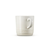 20 cl - Le Creuset London Tazza Cappuccino In Gres Vetrificato