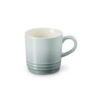 20 cl - London taza capuchino de gres