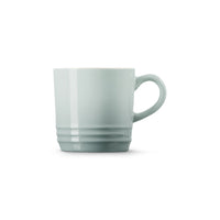 20 cl - London taza capuchino de gres