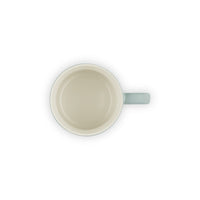 20 cl - London taza capuchino de gres