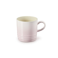 20 cl - London taza capuchino de gres