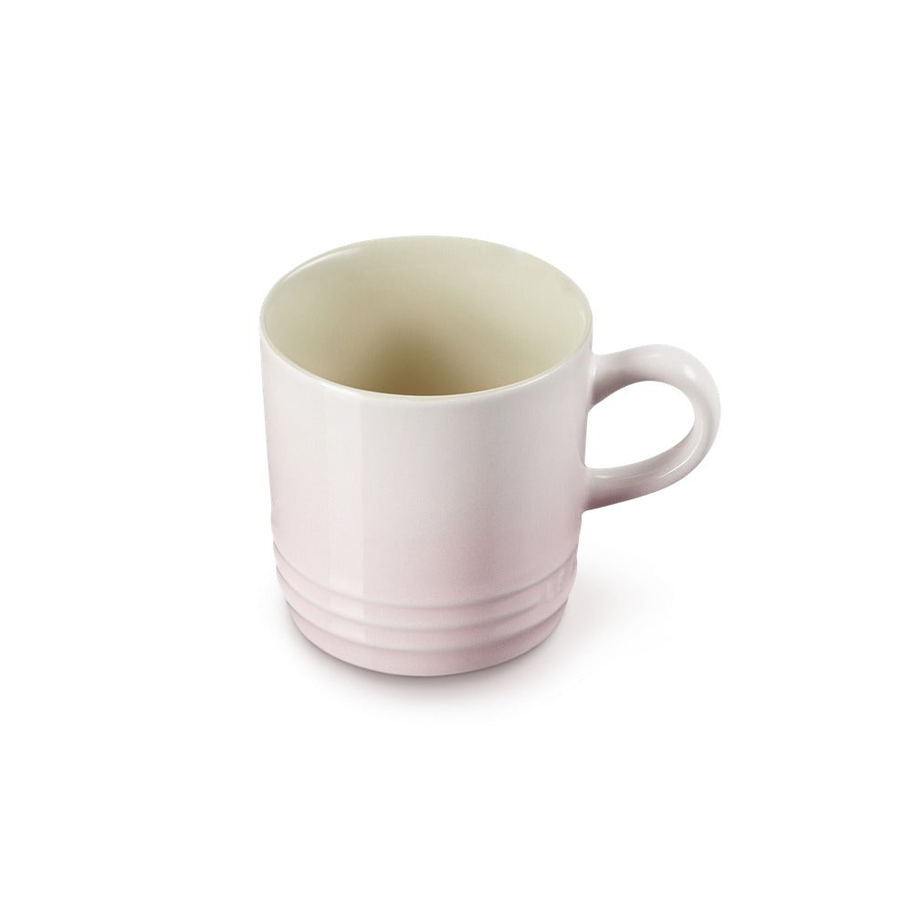 20 cl - London taza capuchino de gres
