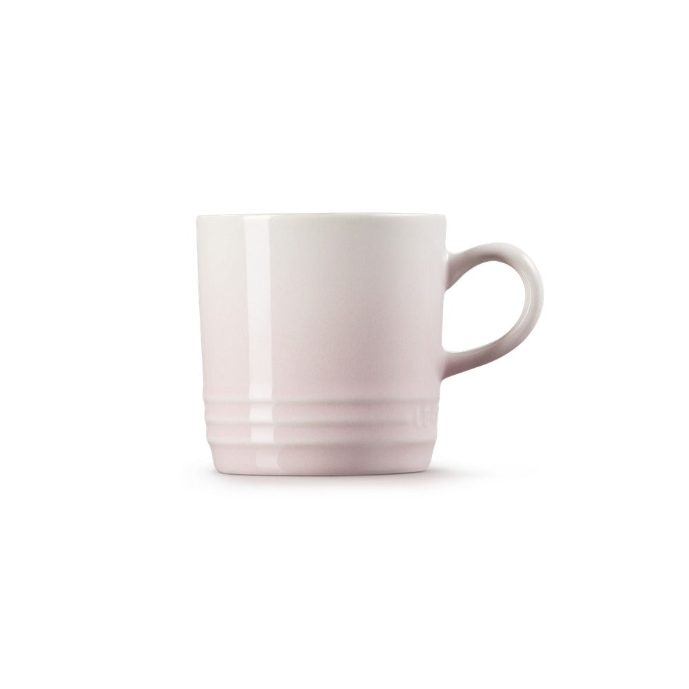 20 cl - London taza capuchino de gres