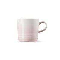 20 cl - London taza capuchino de gres