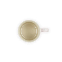 20 cl - London taza capuchino de gres