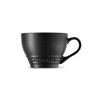 40 cl - Le Creuset Giant Tazza Mug In Gres Vetrificato