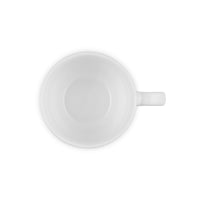 40 cl - Le Creuset Giant Tazza Mug In Gres Vetrificato