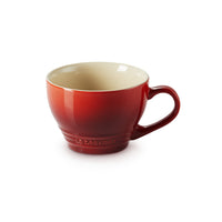 40 cl - Le Creuset Giant Tazza Mug In Gres Vetrificato
