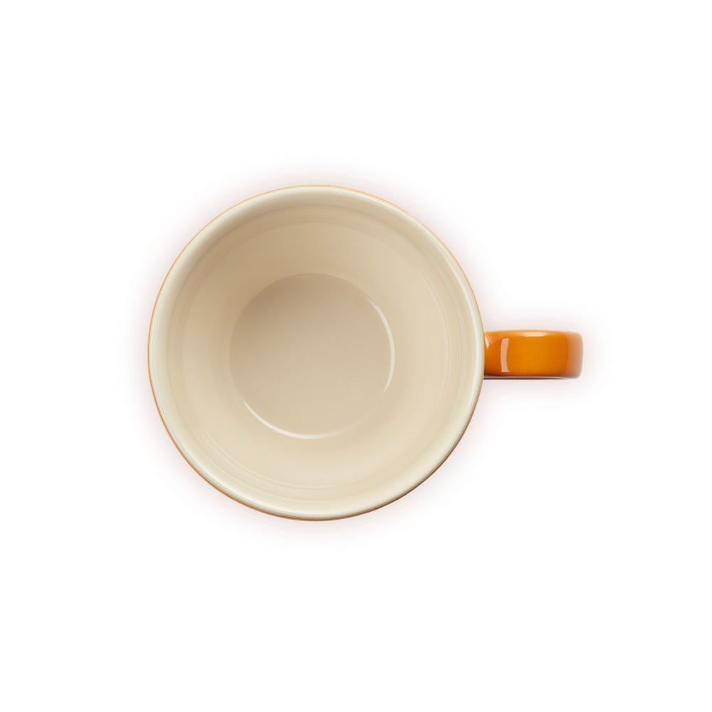 40 cl - Le Creuset Giant Tazza Mug In Gres Vetrificato