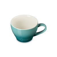 40 cl - Le Creuset Giant Tazza Mug In Gres Vetrificato
