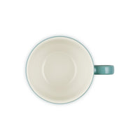 40 cl - Le Creuset Giant Tazza Mug In Gres Vetrificato