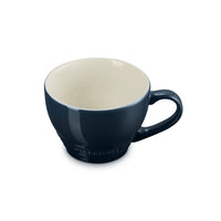 40 cl - Le Creuset Giant Tazza Mug In Gres Vetrificato