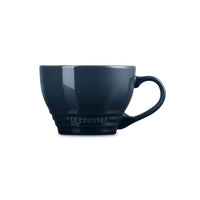 40 cl - Le Creuset Giant Tazza Mug In Gres Vetrificato